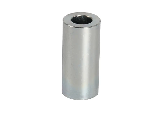 flat end chamfering flat end chamfering