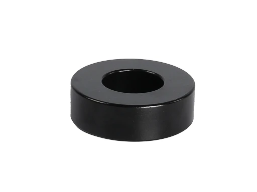 Hot Forging - Machining-Electrophoretic Coating Hot Forging - Machining-Electrophoretic Coating