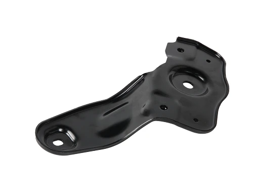 Forming - Flanging - Trimming - Punching - Weld Nut - Electrophoresis Forming - Flanging - Trimming - Punching - Weld Nut - Electrophoresis