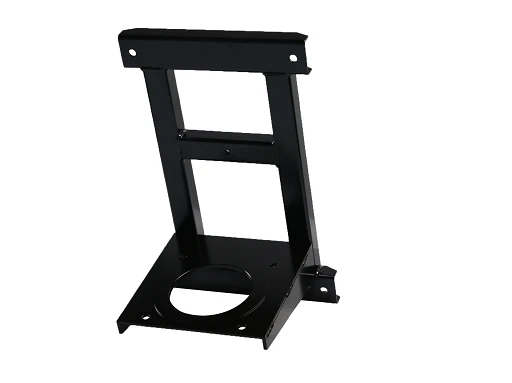 Laser Cutting - Bending - CNC Machining - Welding - Electrophoresis Laser Cutting - Bending - CNC Machining - Welding - Electrophoresis